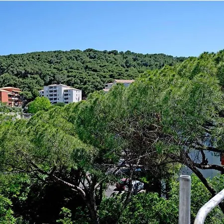 Magnifique A Proche Des Plages Apartment